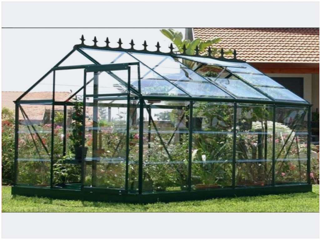 Serres De Jardin Castorama – Gamboahinestrosa dedans Serres De Jardin Castorama