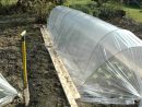 Serres Natural - Fabricant De Serres De Jardin Et Tunnels De ... avec Serre De Jardin Professionnel