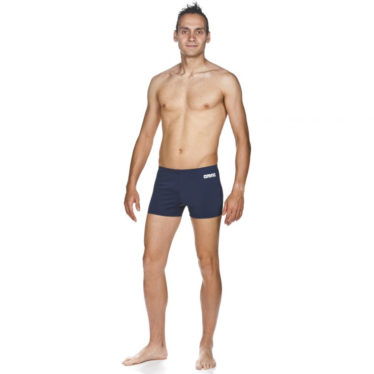 Short De Bain Homme Solid concernant Maillot De Bain Homme Piscine