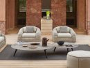 Sifas : Mobilier Et Meuble D'intérieur Et Extérieur Haut De ... destiné Mobilier De Jardin Design De Luxe