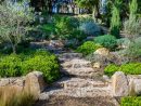 Sigmap Jardin : Architecte Paysagiste, Création De Jardins ... à Style De Jardin Paysagiste