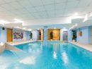 Ski En Famille Avec Piscine Intérieure - Familytrip à Hotel Jura Avec Piscine Intérieure