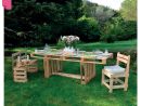 Sortie Livre – Mon Mobilier De Jardin En Palettes ... dedans Mon Mobilier De Jardin