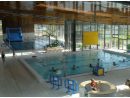 Sport | Brignais : Le Grand Bain Dans Le Centre Nautique, C ... avec Piscine De Brignais