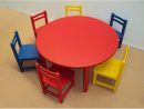 Table De Jardin Professionnelle Pour Enfants Pour Les Crèches Et Jardins  D'enfants - Stuhle-Zampoukas.de pour Table De Jardin Pour Enfant