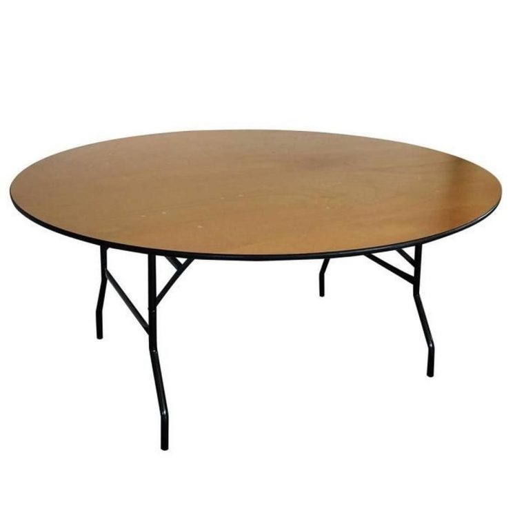 Table De Jardin Ronde - Achat / Vente Table De Jardin Ronde ... intérieur Table Ronde Jardin Pas Cher Table De Jardin Ronde - Achat / Vente Table De Jardin Ronde ... intérieur Table Ronde Jardin Pas Cher