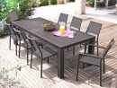 Table De Jardin (With Images) | Outdoor Furniture Sets ... pour Kettler Mobilier De Jardin