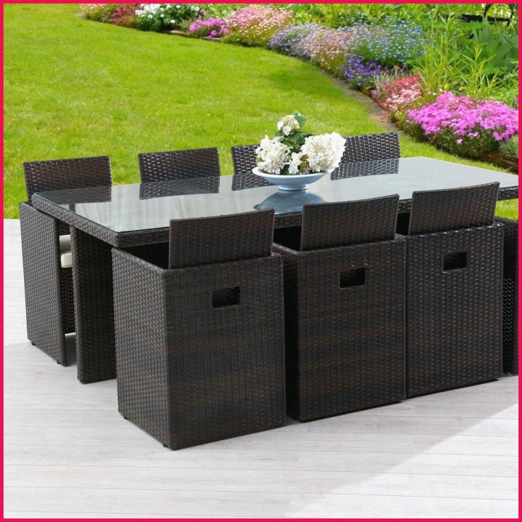 Table Jardin 70 Cm De Large Étonnant Frizz Das Magazin Für ... pour Salon Jardin Discount Table Jardin 70 Cm De Large Étonnant Frizz Das Magazin Für ... pour Salon Jardin Discount