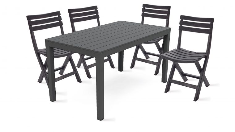 Table Jardin Plastique Et Chaises Pliantes destiné Table Et Chaise De Jardin Pas Cher En Plastique Table Jardin Plastique Et Chaises Pliantes destiné Table Et Chaise De Jardin Pas Cher En Plastique