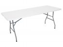 Table Pliante pour Table De Jardin En Bois Pliante Pas Cher