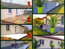 Terrasse | Amenagement Jardin, Deco Jardin Pas Cher, Idée ... tout Aménagement Jardin Pas Cher