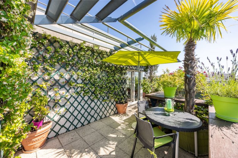 Terrasses Et Jardins - Paris Est - Terrasses Et Jardins serapportantà Terrasses Et Jardins Paris Terrasses Et Jardins - Paris Est - Terrasses Et Jardins serapportantà Terrasses Et Jardins Paris