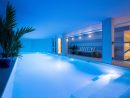The 10 Best Paris Hotels With Indoor Pools - Sept 2020 (With ... serapportantà Hotel Avec Piscine Ile De France
