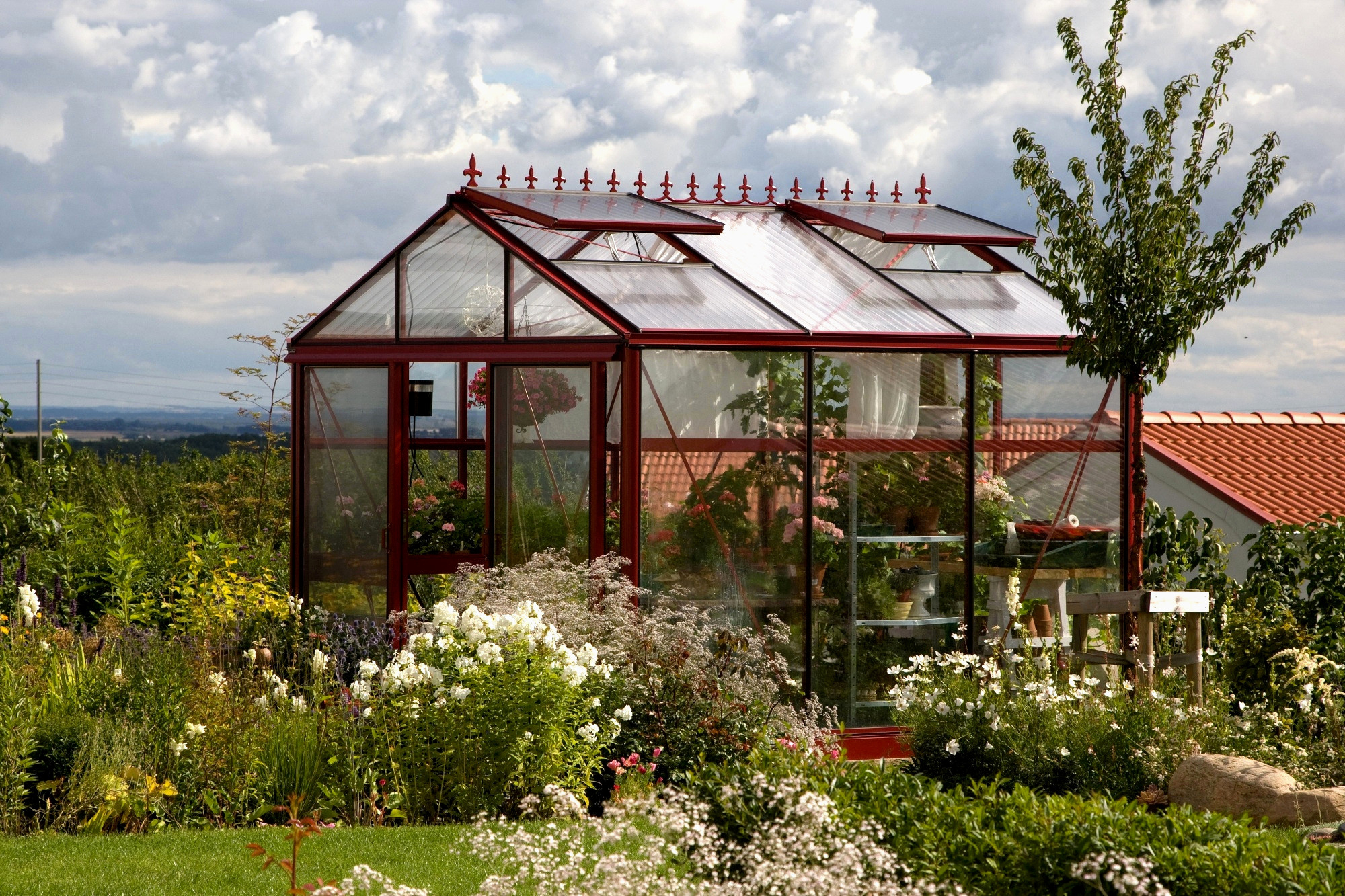 Tonnelle De Jardin Brico Depot Frais 38 Moyen Pergola Bois ... intérieur Serre De Jardin Brico Depot