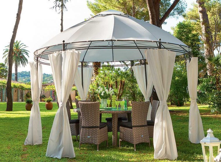 Tonnelle De Jardin Leclerc Toile Pour Tonnelle De Jardin ... encequiconcerne Tonnelle De Jardin Leclerc