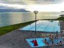 Top 10 Swimming Pools In Iceland - Rent.is concernant Piscine Reykjavik