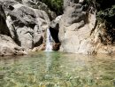 Top 5 Des Plus Belles Piscines Naturelles De Corse intérieur Piscine Naturelle D Eau Chaude Corse Du Sud
