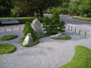 Tp_053.jpg (1024×768) | Japanese Garden Design, Japanese ... tout Plante Jardin Zen