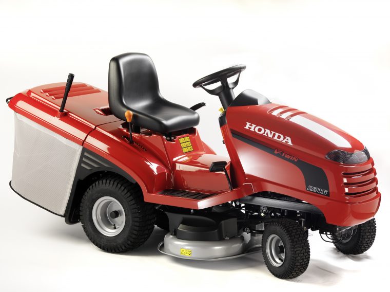 Tracteur Tondeuse Honda Hf 2317 Hme serapportantà Tracteur De Jardin Honda Tracteur Tondeuse Honda Hf 2317 Hme serapportantà Tracteur De Jardin Honda