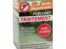 Traitement Anti-Moustiques À Pulvériser Eto X 20/20 Ce ... serapportantà Traitement Moustique Jardin