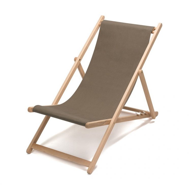 Transat Pas Cher, Transat Pliable Taupe à Transat De Jardin Pas Cher Transat Pas Cher, Transat Pliable Taupe à Transat De Jardin Pas Cher