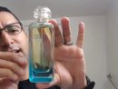 Un Jardin En Méditerranée 2003 Fragrance / Cologne Review &quot;i Fig You Not&quot; destiné Un Jardin En Mediterranée