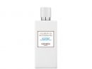 Un Jardin En Méditerranée Moisturizing Body Lotion avec Un Jardin En Mediterranée