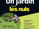 Un Jardin Pour Les Nuls, Grand Format, 2E Édition Ebook By Patrick Mioulane  - Rakuten Kobo tout Le Jardin Pour Les Nuls