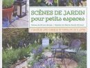 Un Jardin Pour Mon Balcon Ou Ma Terrasse : Arbustes, Potagers, Fruits Et  Fleurs Pour Toute L'année encequiconcerne Un Jardin Sur Mon Balcon