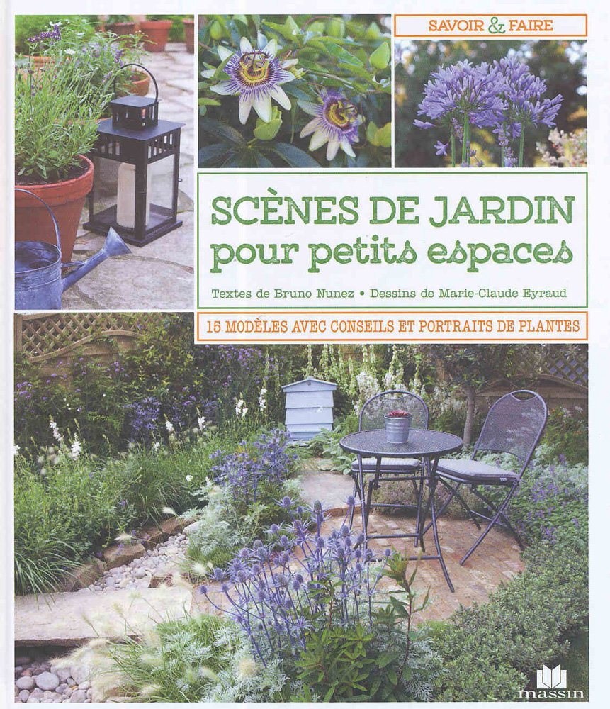 Un Jardin Pour Mon Balcon Ou Ma Terrasse : Arbustes, Potagers, Fruits Et  Fleurs Pour Toute L'année encequiconcerne Un Jardin Sur Mon Balcon