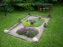 Un Petit Jardin Japonais Afin D`y Rajouter Un Peu Plus D ... intérieur Petit Jardin Japonisant