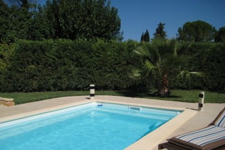 Une Alarme De Piscine Périmétrique - Guide-Piscine.fr serapportantà Alarme Piscine Perimetrique Une Alarme De Piscine Périmétrique - Guide-Piscine.fr serapportantà Alarme Piscine Perimetrique