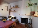 Vacation Home Havre De Paix! Maison Avec Jardin,toulouse ... pour Location Maison Jardin Toulouse