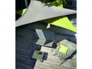 Voile D'ombrage Triangulaire Taupe concernant Toile Jardin Triangle