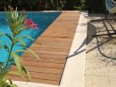 Volet Roulant Immerges Store Piscine | Fabricant Volet ... pour Volet Piscine Immergé