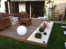 Votre Magazine Pour Le Bricolage Et Le Jardinage | Bosch Diy ... destiné Aménagement Terrasse Et Jardin Photo