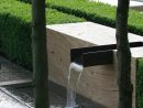 Water Intersection - Luciano Giubbilei (Mit Bildern ... serapportantà Fontaine De Jardin Moderne