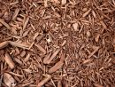 Wood Mulch - Google Search | Jardins, Copeaux De Bois Et Bois serapportantà Copeaux De Bois Jardin Pas Cher
