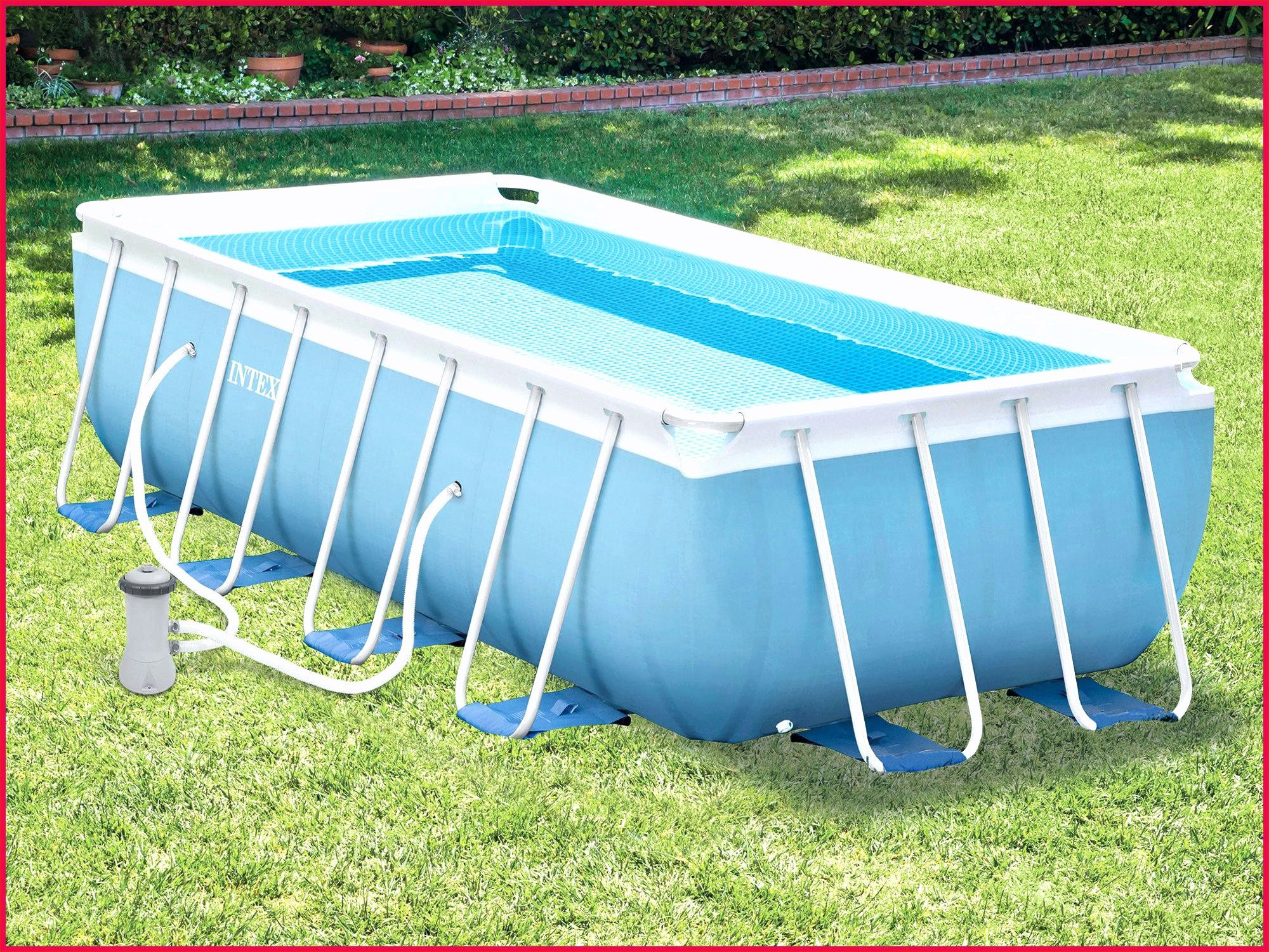 19 Piscine Gonflable Castorama - Automatedshipsltd pour Piscine Gonflable Castorama