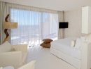 6 Superbes Hôtels Avec Piscine Privée Dans Votre Chambre En ... pour Hotel Avec Piscine Privee Par Chambre