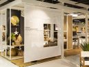 Alinea, An Innovative Concept Store - Cba - Agence De Design concernant Alinea Merignac