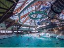 Aqualud: Parc Aquatique Pour Enfants, Adultes Au Touquet ... dedans Piscine Touquet