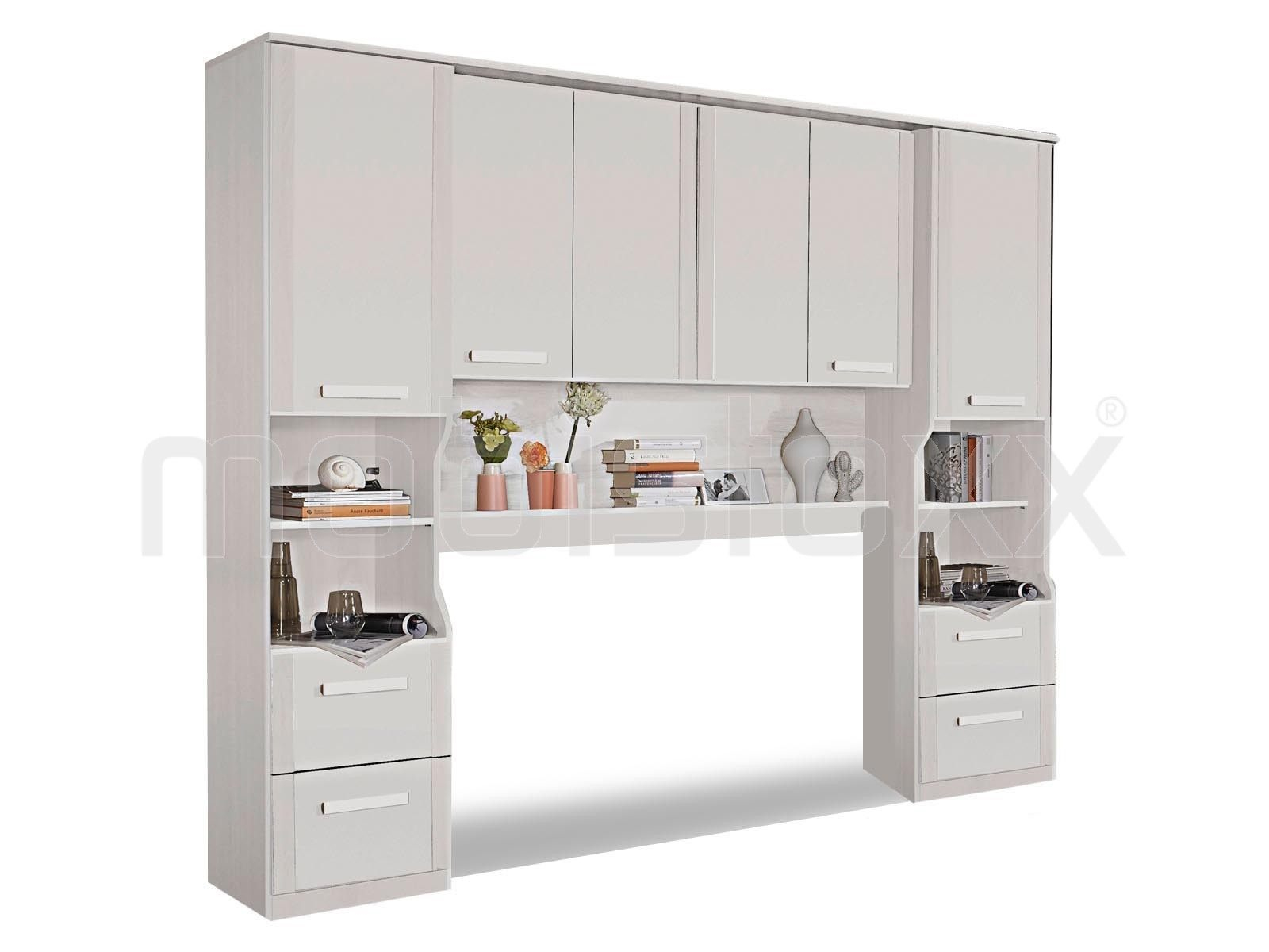 Armoire Pont De Lit Conforama | Bright Shadow Online pour Pont De Lit Conforama