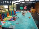Bébé Nageur Et Éveil Aquatique À Rennes - Ker Aqua, Piscine ... serapportantà Piscine Privée Rennes