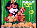 Bring Back Simba Suuruitjie Flavour - Petitions.nz serapportantà Code Reduction Simba
