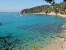 Camping Catalogne En Bord De Mer : Séjour Les Pieds Dans L ... destiné Camping Espagne Bord De Mer Avec Piscine