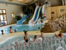 Camping Somme Avec Piscine Couverte | Camping Le Champ Neuf destiné Camping 5 Etoiles Normandie Avec Piscine Couverte