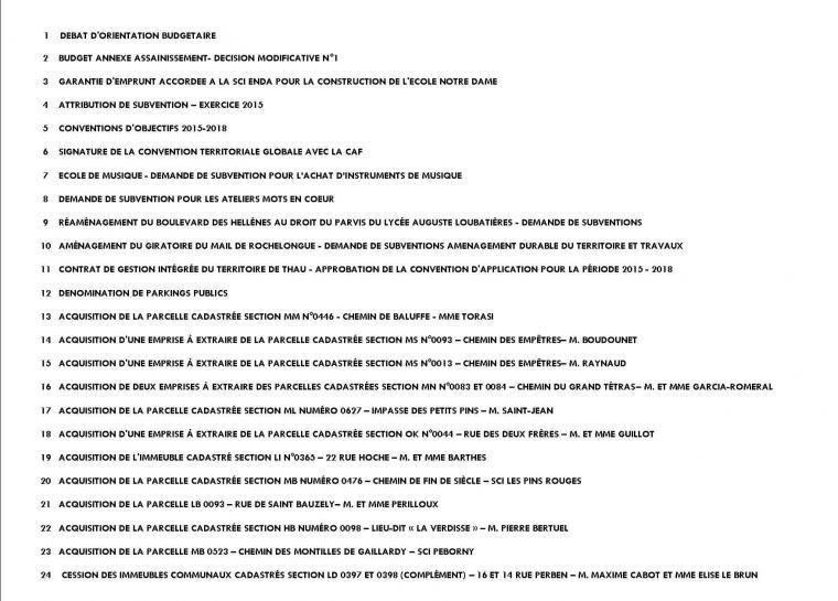 Cap Ou Pas Cap Piscine Question Idees Conception Jardin Idees