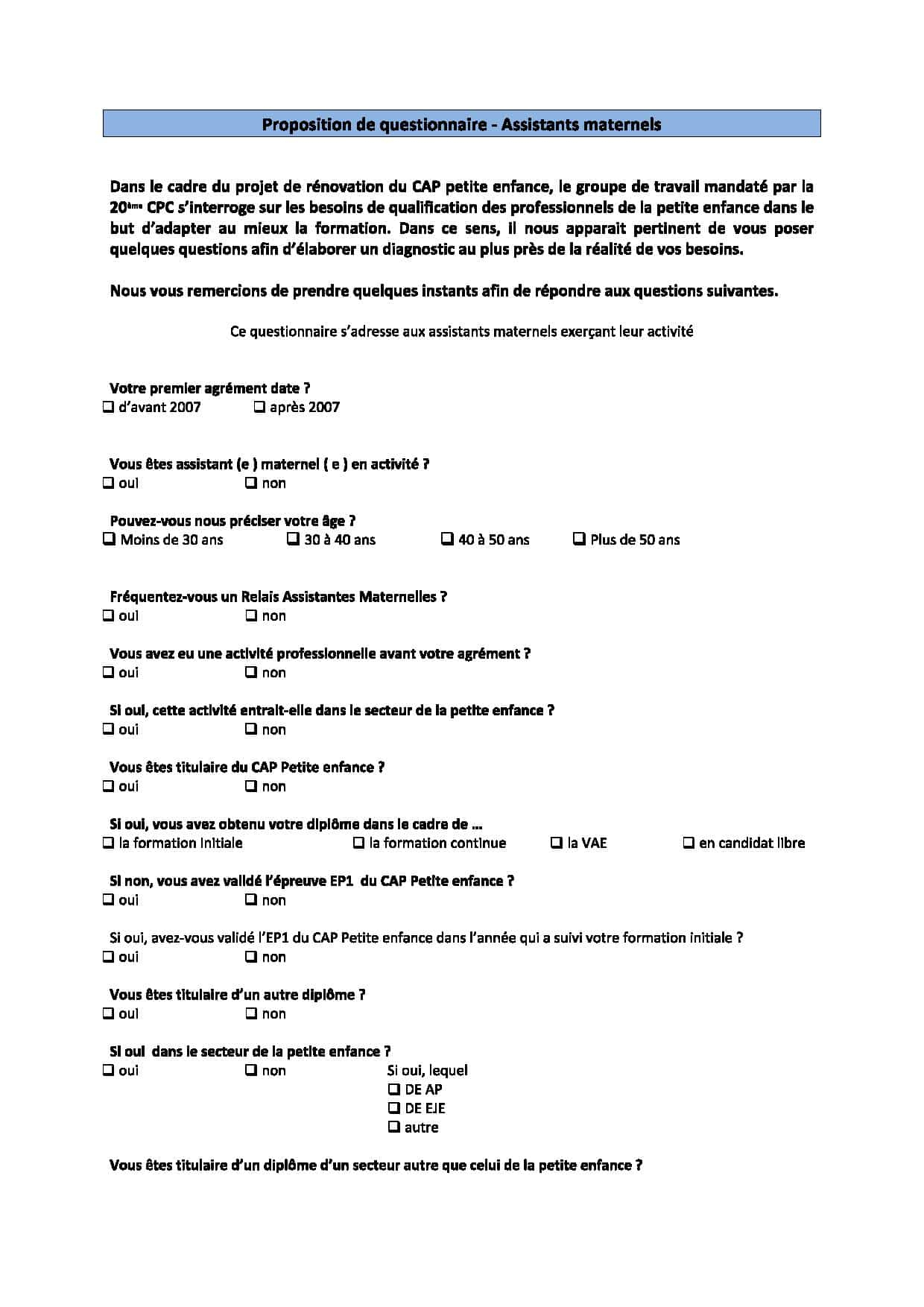 Cap Ou Pas Cap Piscine Question (In 2020). concernant Cap Ou Pas Cap Piscine Question