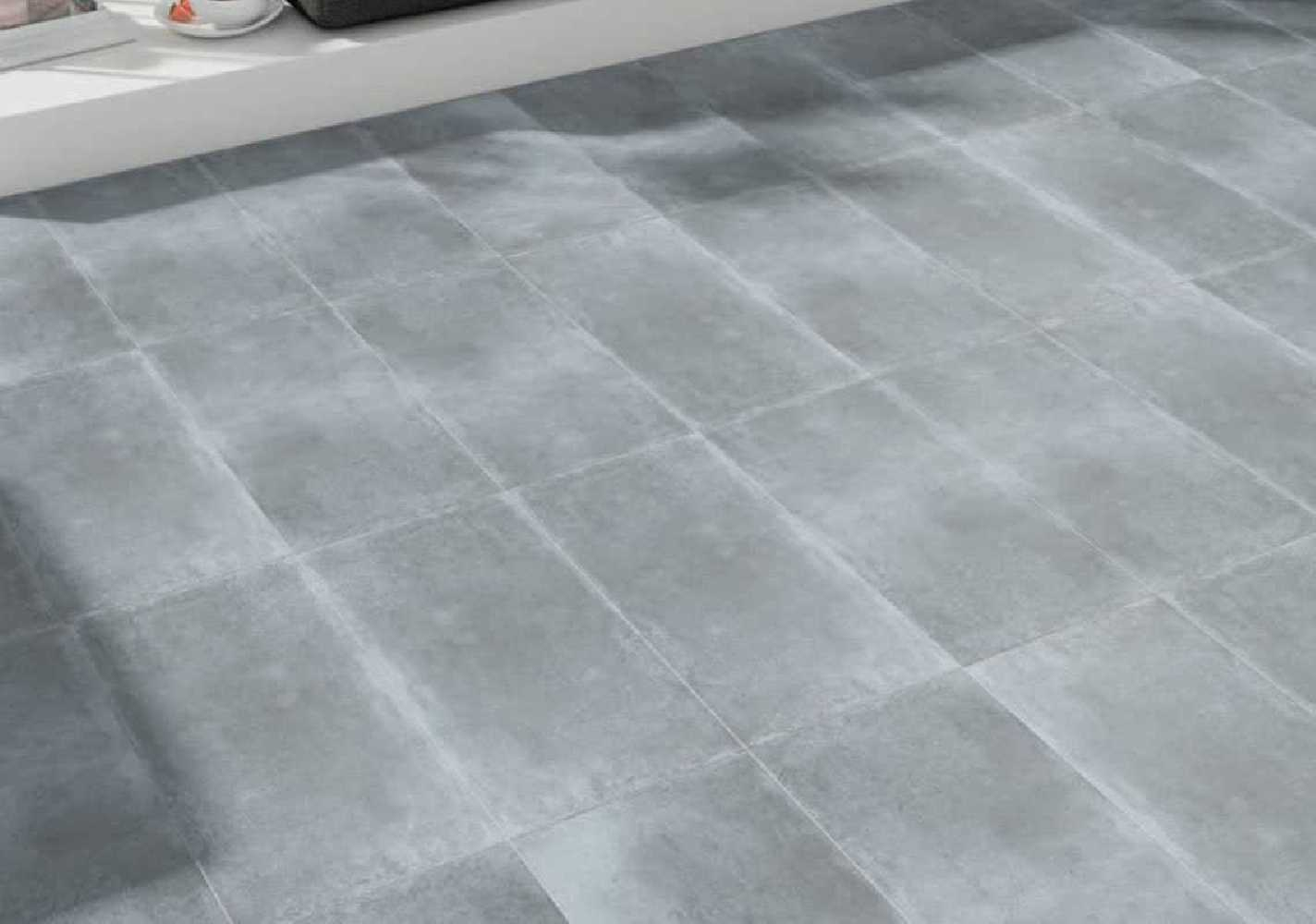 Carrelage 30 X 60 Gris | Venus Et Judes serapportantà Carrelage Venus Et Judes